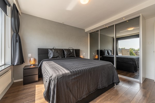 Herman de Manstraat 96-19.jpg